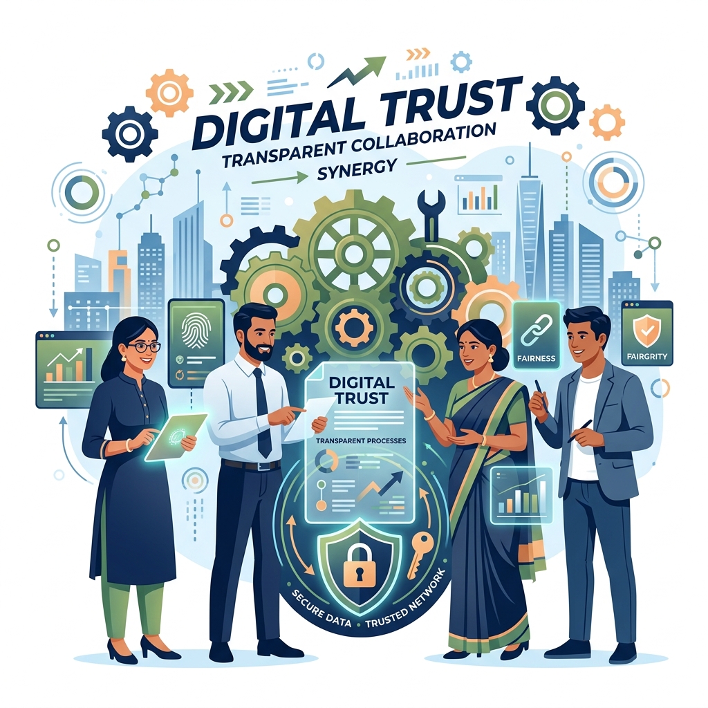 About RTUAI™ Illustration